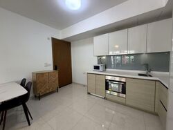 V On Shenton (D1), Apartment #597711721